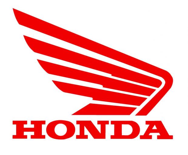 Honda - лидер по объемам производства
