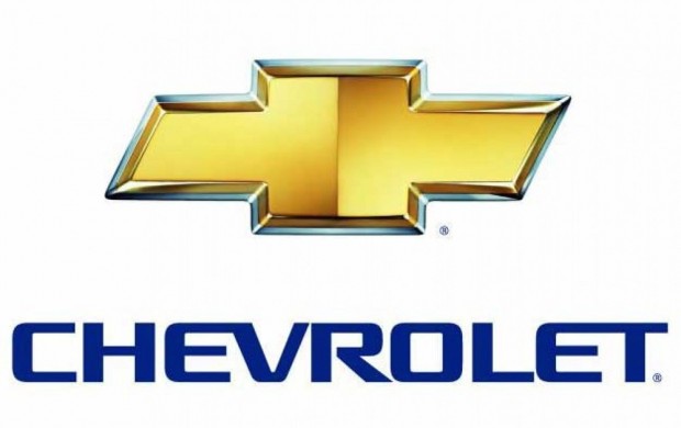 На Московской автовыставке будут представлены 5 обновленных кроссоверов от компании Chevrolet