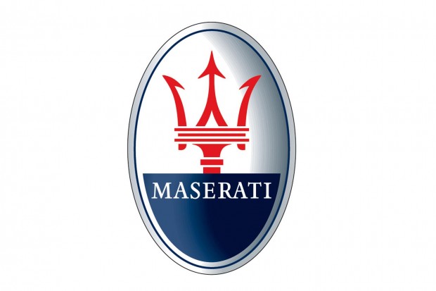 Maserati. Качество против количества