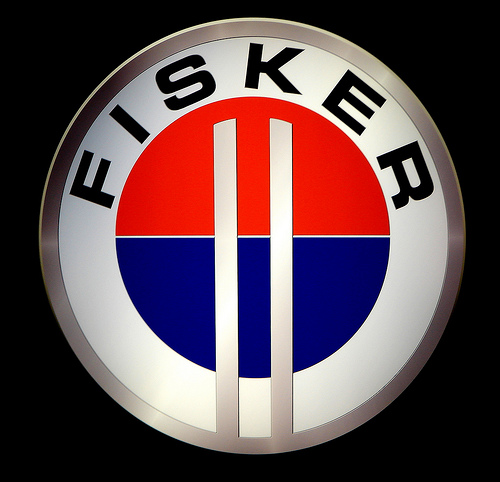 Бренд Fisker превращается в Elux и начинает выпуск гибридных авто