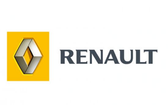 В Renault планируют обновить модельный ряд своих кроссоверов