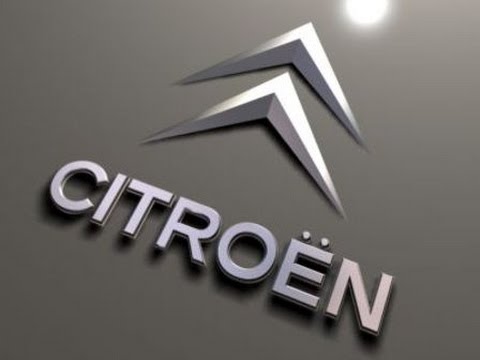 Citroen выпустит коллекцию нестандартных автомобилей